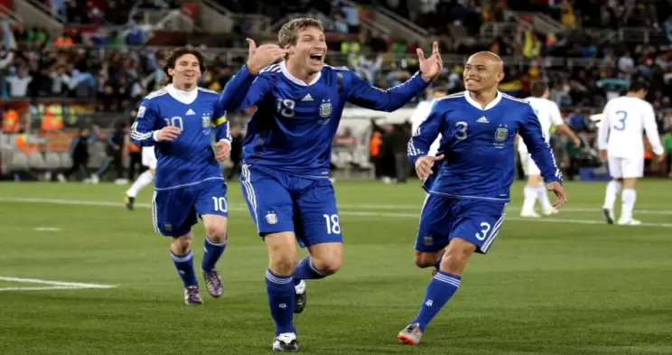 尼克斯直播_尼克斯体育直播赛事直播无插件_尼克斯体育直播频道在线-24直播